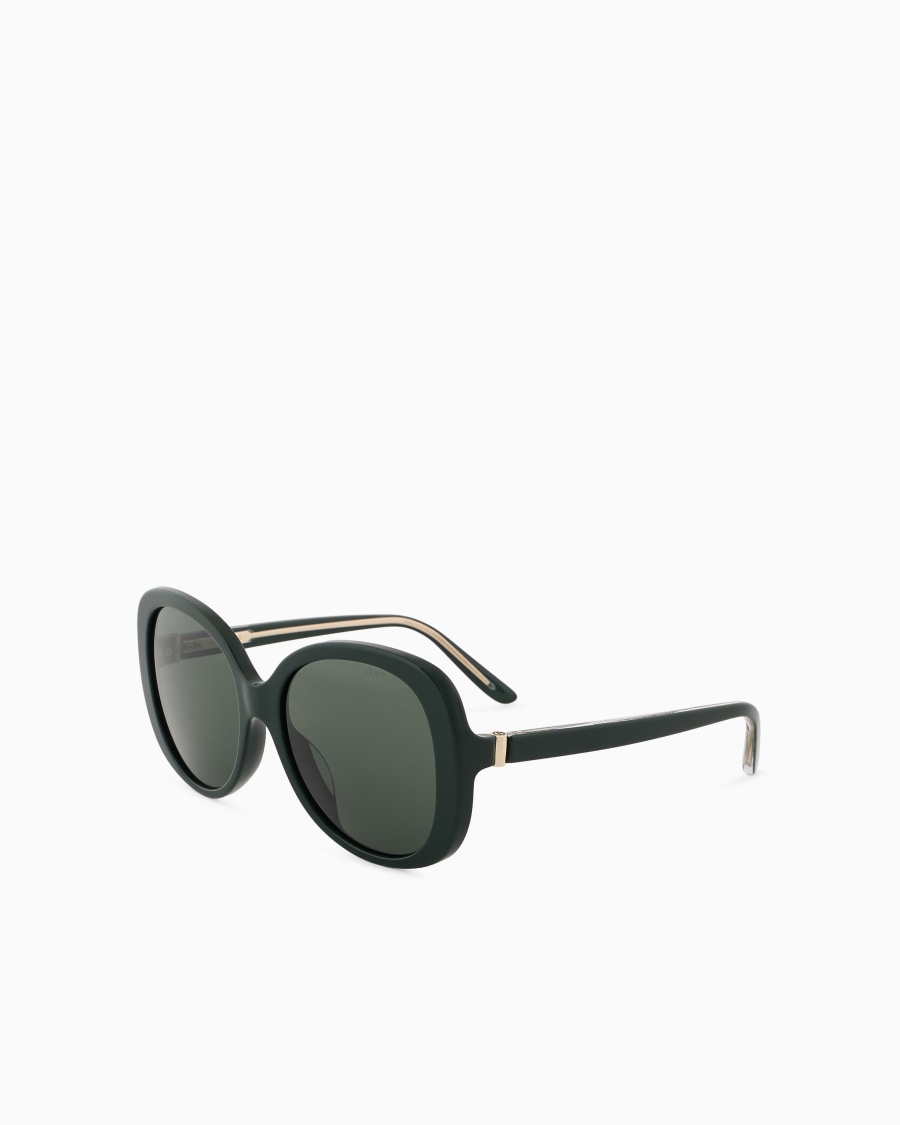 The world of armani OCCHIALI DA SOLE Sconto