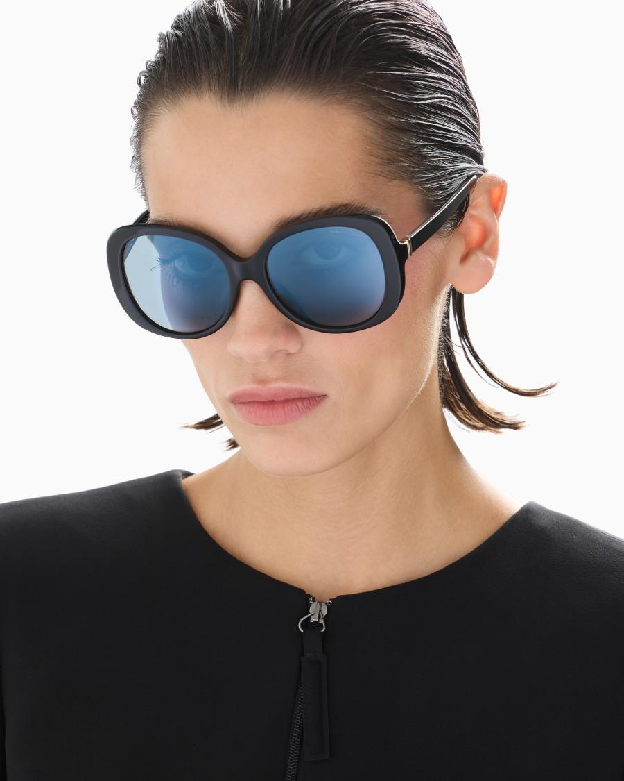 The world of armani OCCHIALI DA SOLE Offerta