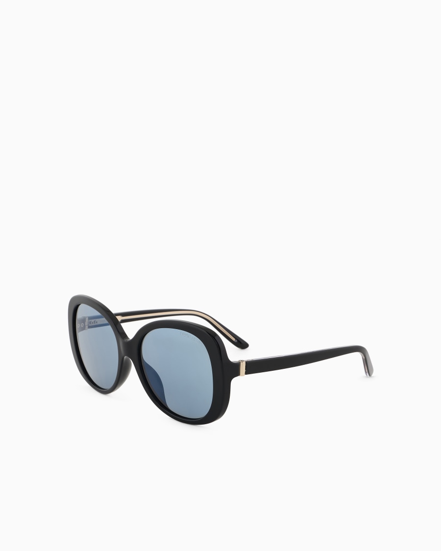 The world of armani OCCHIALI DA SOLE Offerta