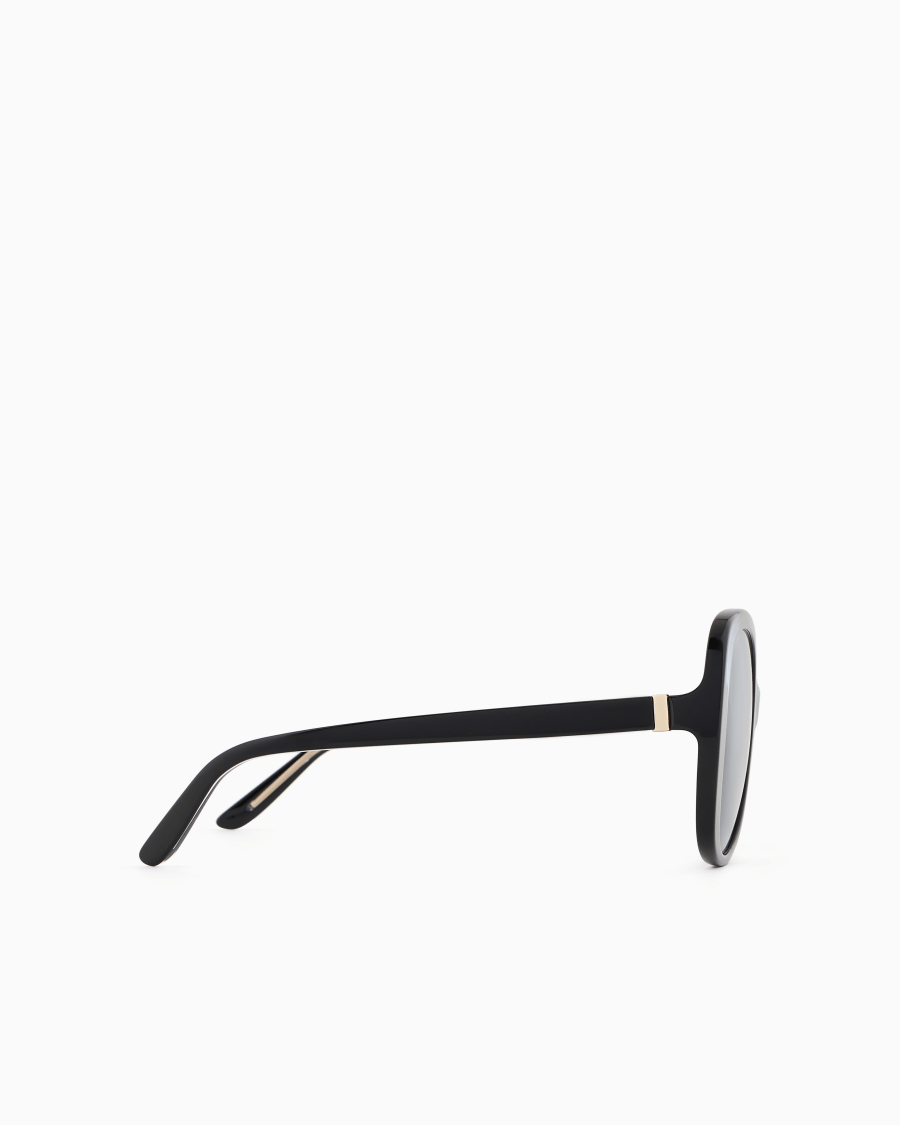 The world of armani OCCHIALI DA SOLE Offerta