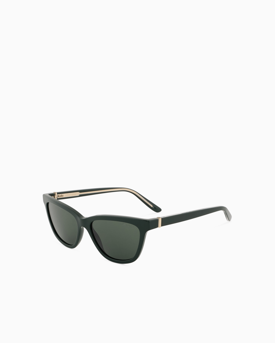 The world of armani OCCHIALI DA SOLE Economico