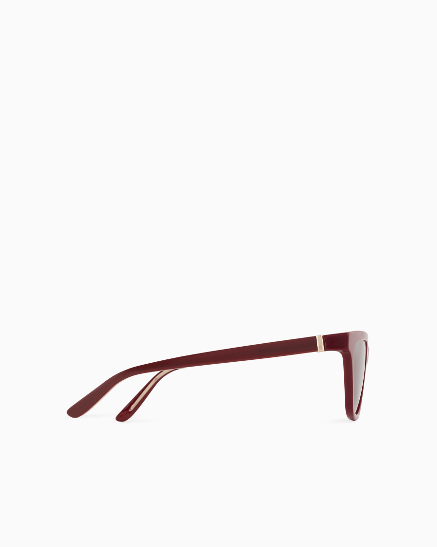 The world of armani OCCHIALI DA SOLE Online