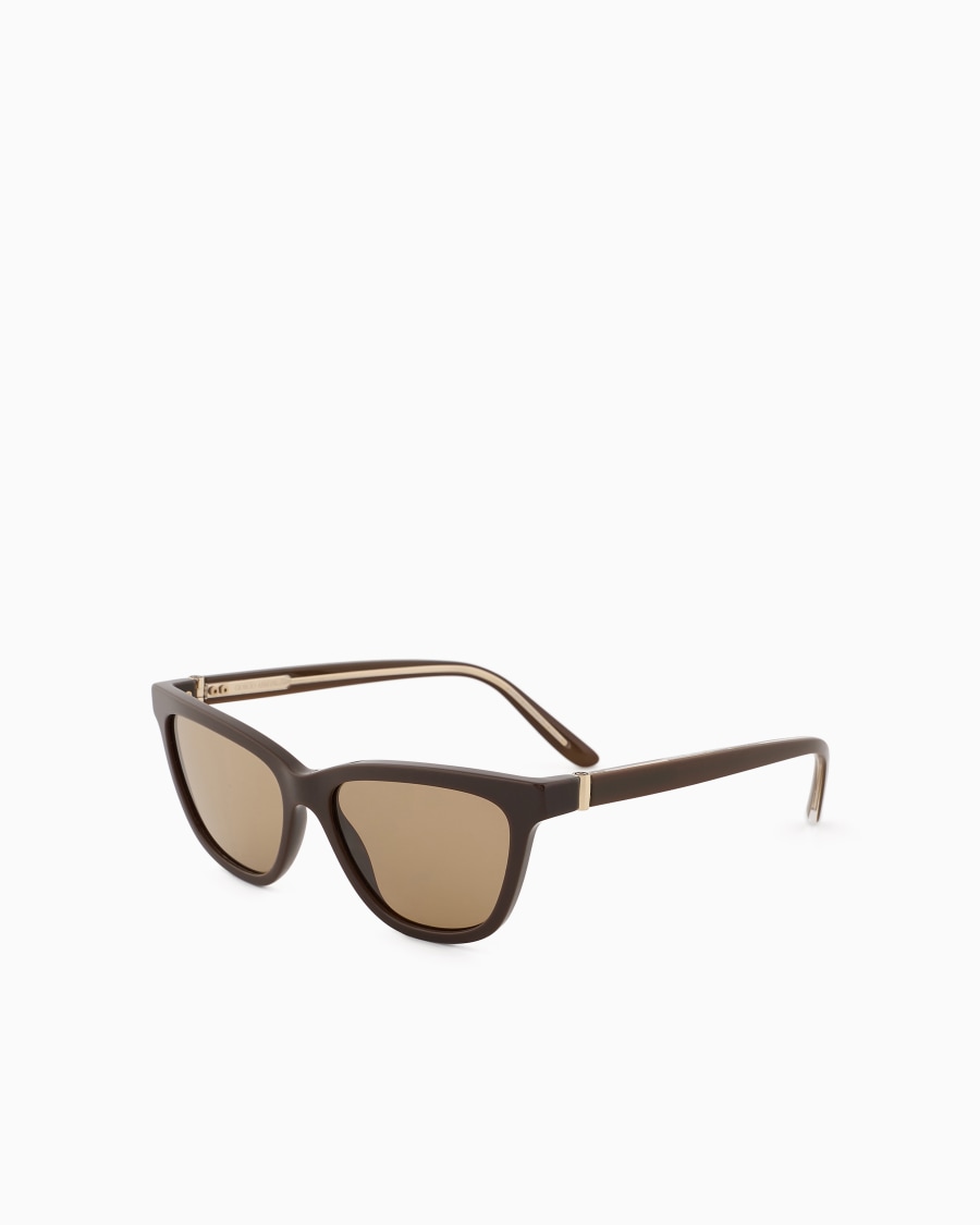 The world of armani OCCHIALI DA SOLE In Vendita