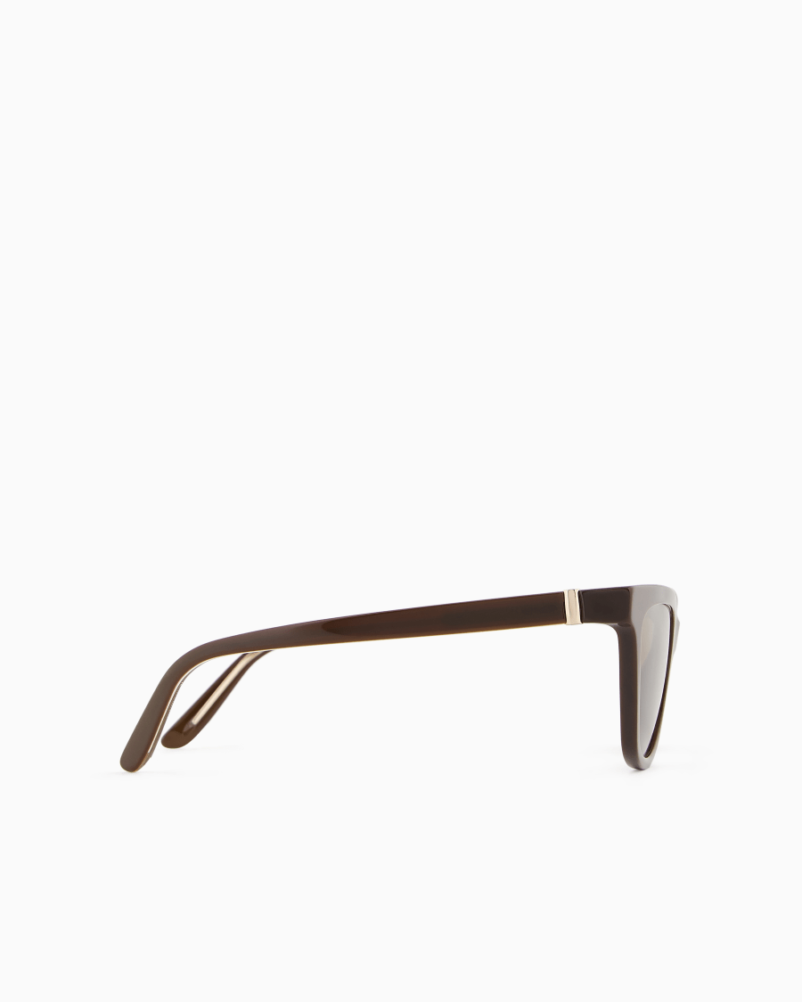 The world of armani OCCHIALI DA SOLE In Vendita