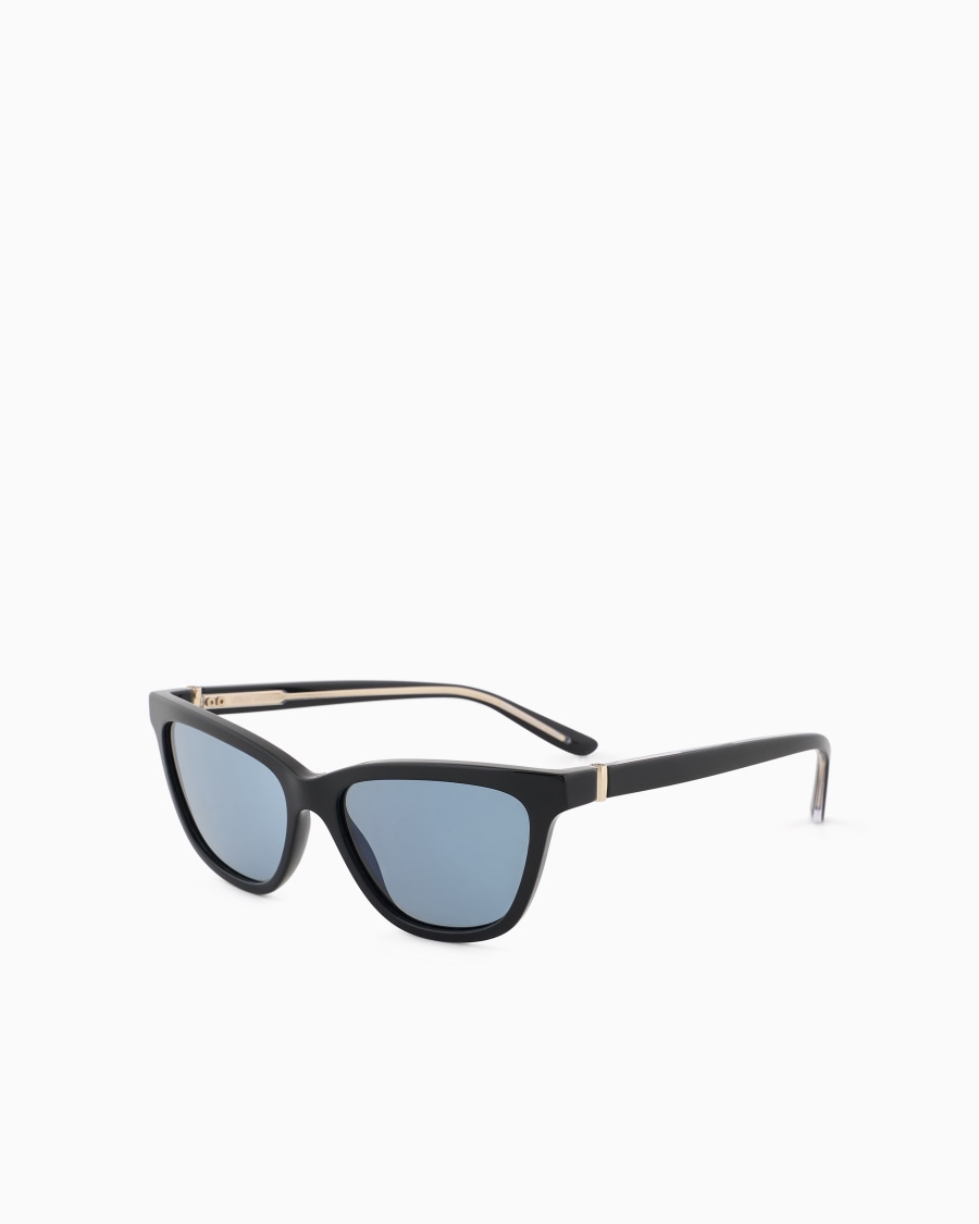 The world of armani OCCHIALI DA SOLE Saldi