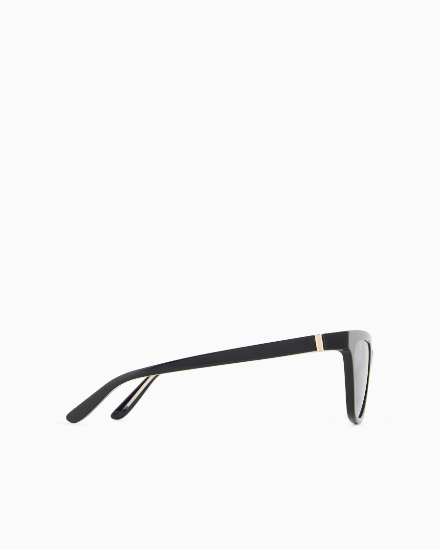 The world of armani OCCHIALI DA SOLE Saldi