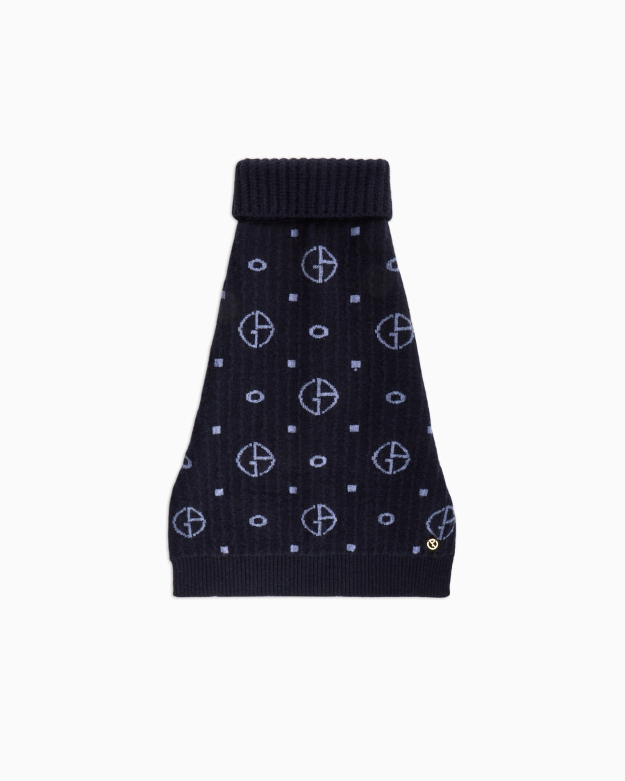 The world of armani ACCESSORI PER ANIMALI DOMESTICI Offerte