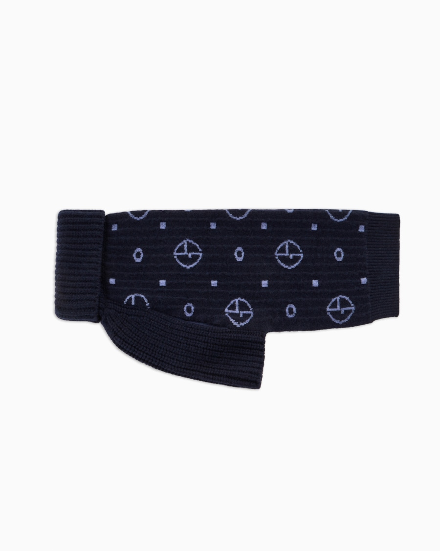 The world of armani ACCESSORI PER ANIMALI DOMESTICI Offerte