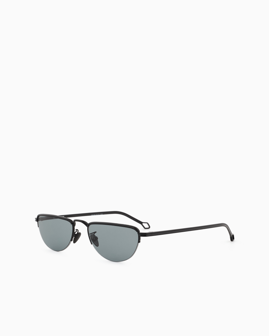 The world of armani OCCHIALI DA SOLE Bestseller