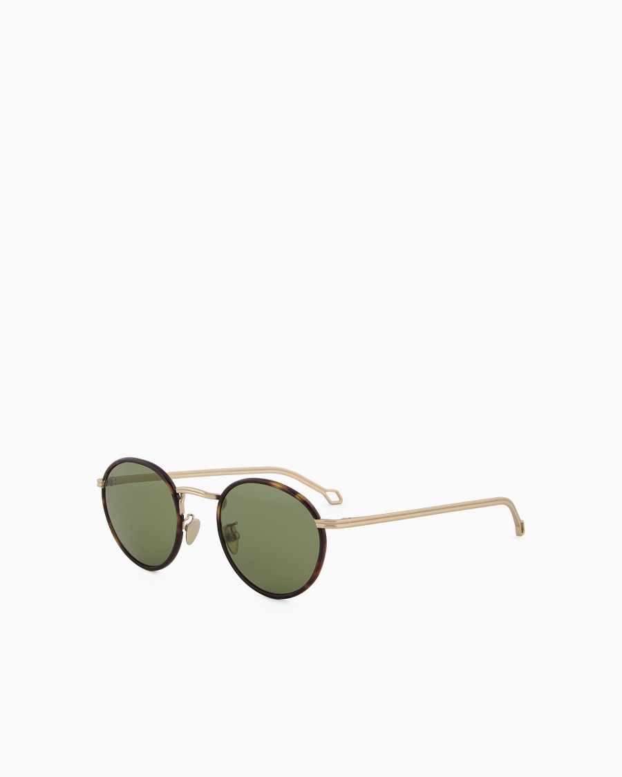 The world of armani OCCHIALI DA SOLE Comprane uno, ottenene uno gratis
