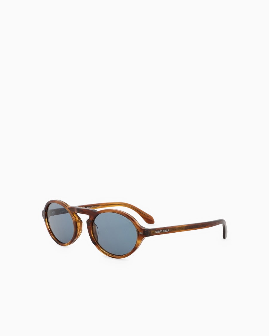The world of armani OCCHIALI DA SOLE Offerte giornaliere