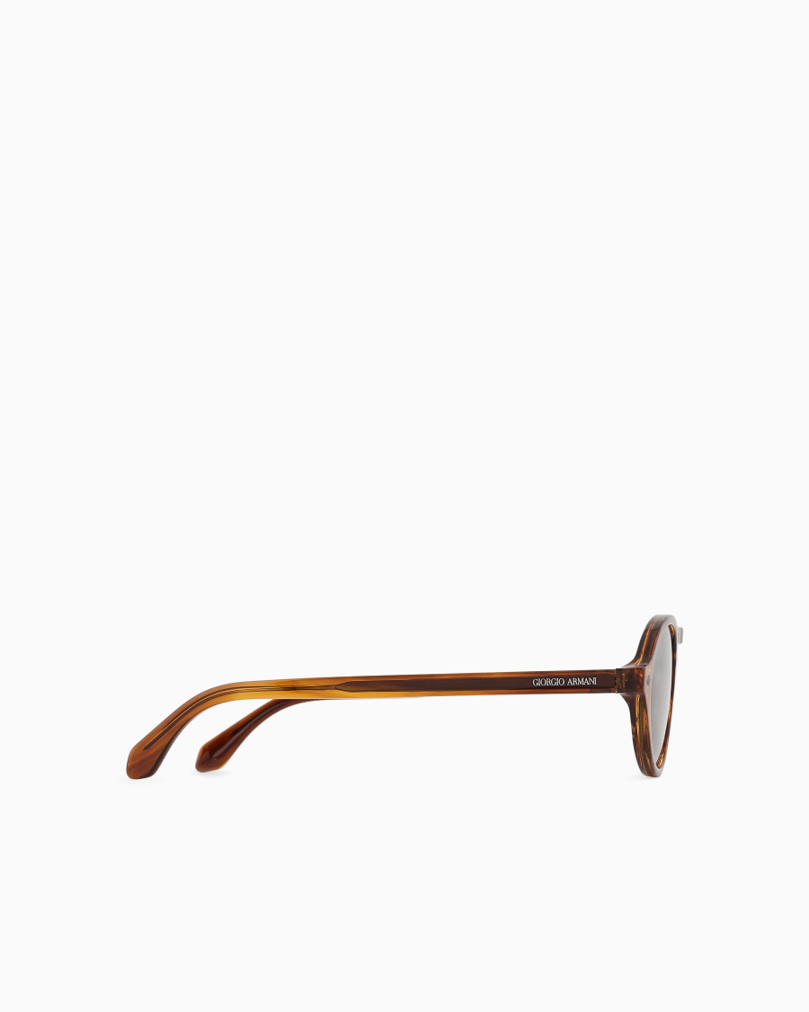 The world of armani OCCHIALI DA SOLE Offerte giornaliere