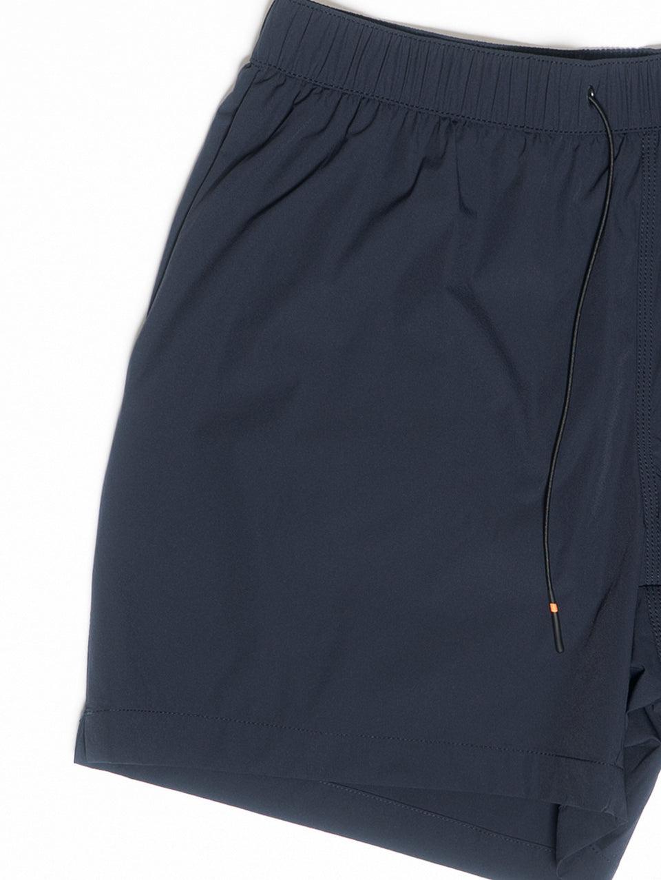 RRD Costume Boxer da Mare Blu Hotsell