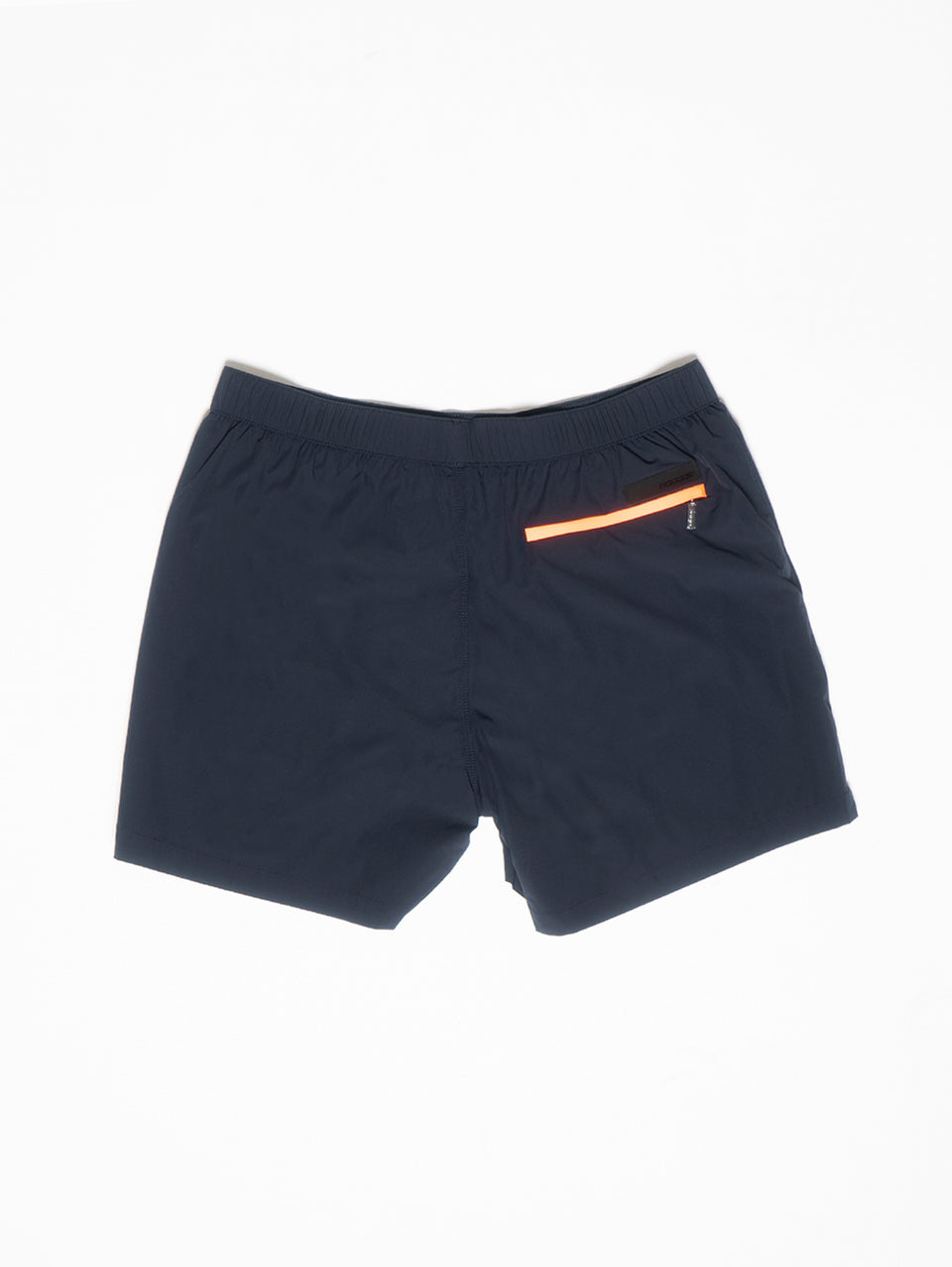 RRD Costume Boxer da Mare Blu Hotsell