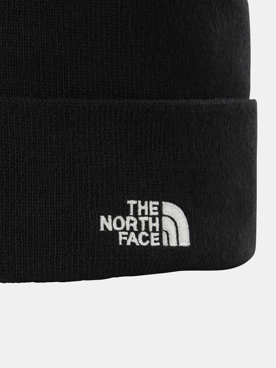 THE NORTH FACE Berretto Norm Beanie con Logo Vendita