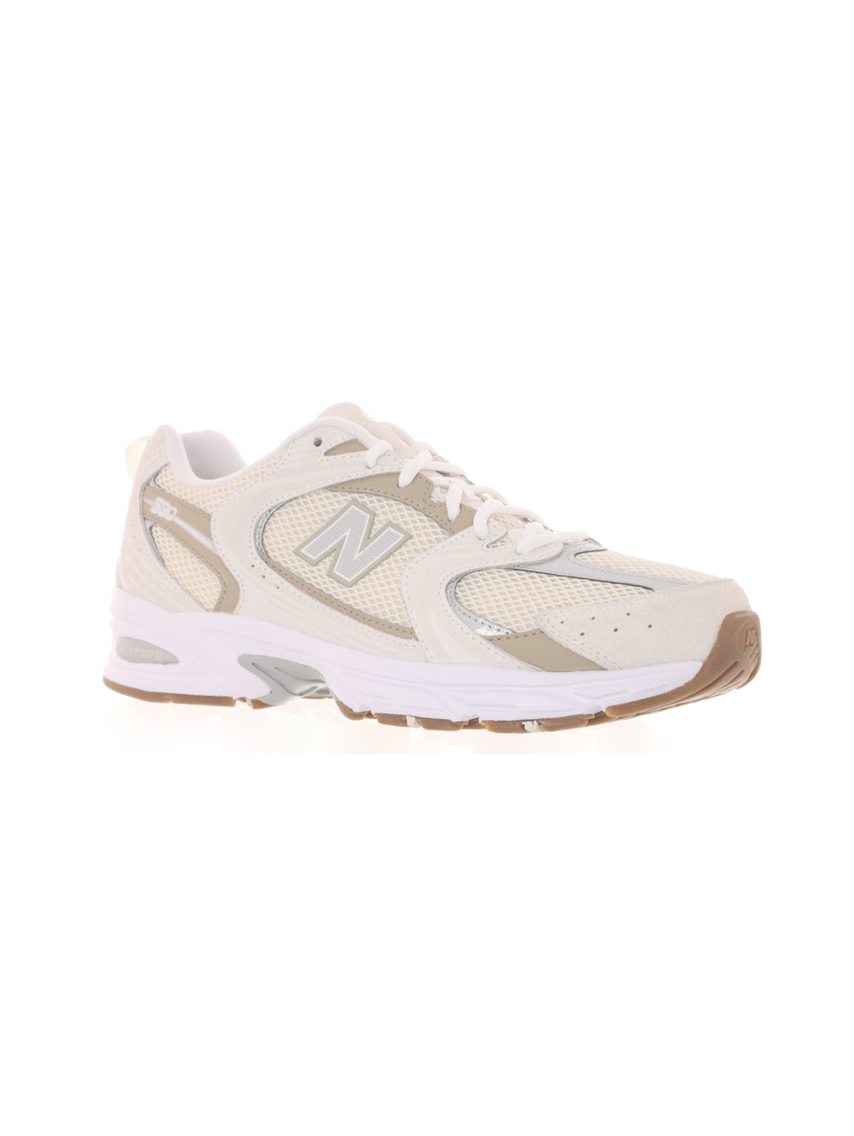 NEW BALANCE Sneakers 530 da Uomo Lifestyle Lino Vendita