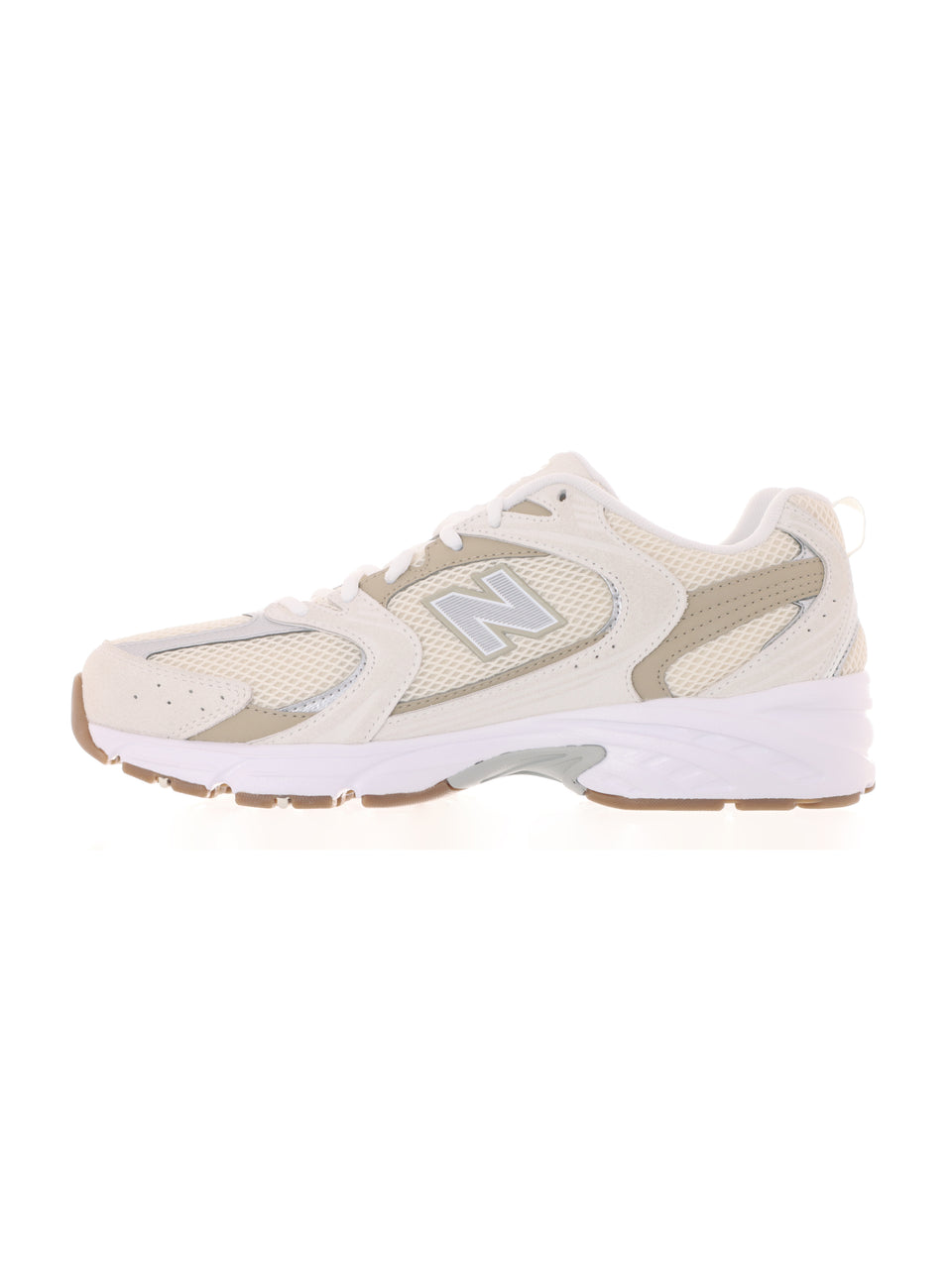 NEW BALANCE Sneakers 530 da Uomo Lifestyle Lino Vendita