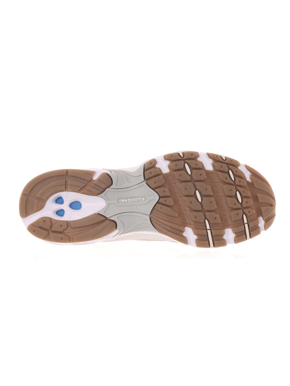 NEW BALANCE Sneakers 530 da Uomo Lifestyle Lino Vendita