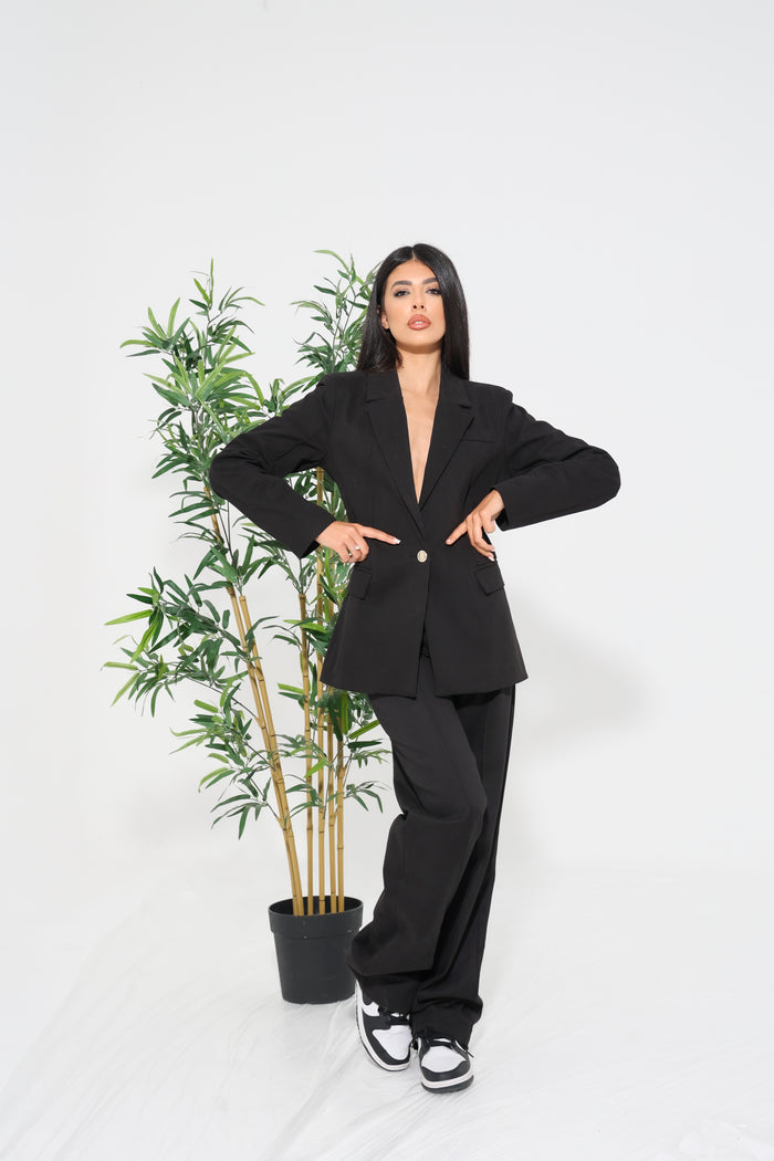 Veronica Iorio Tailleur Solitario Vendita Economica