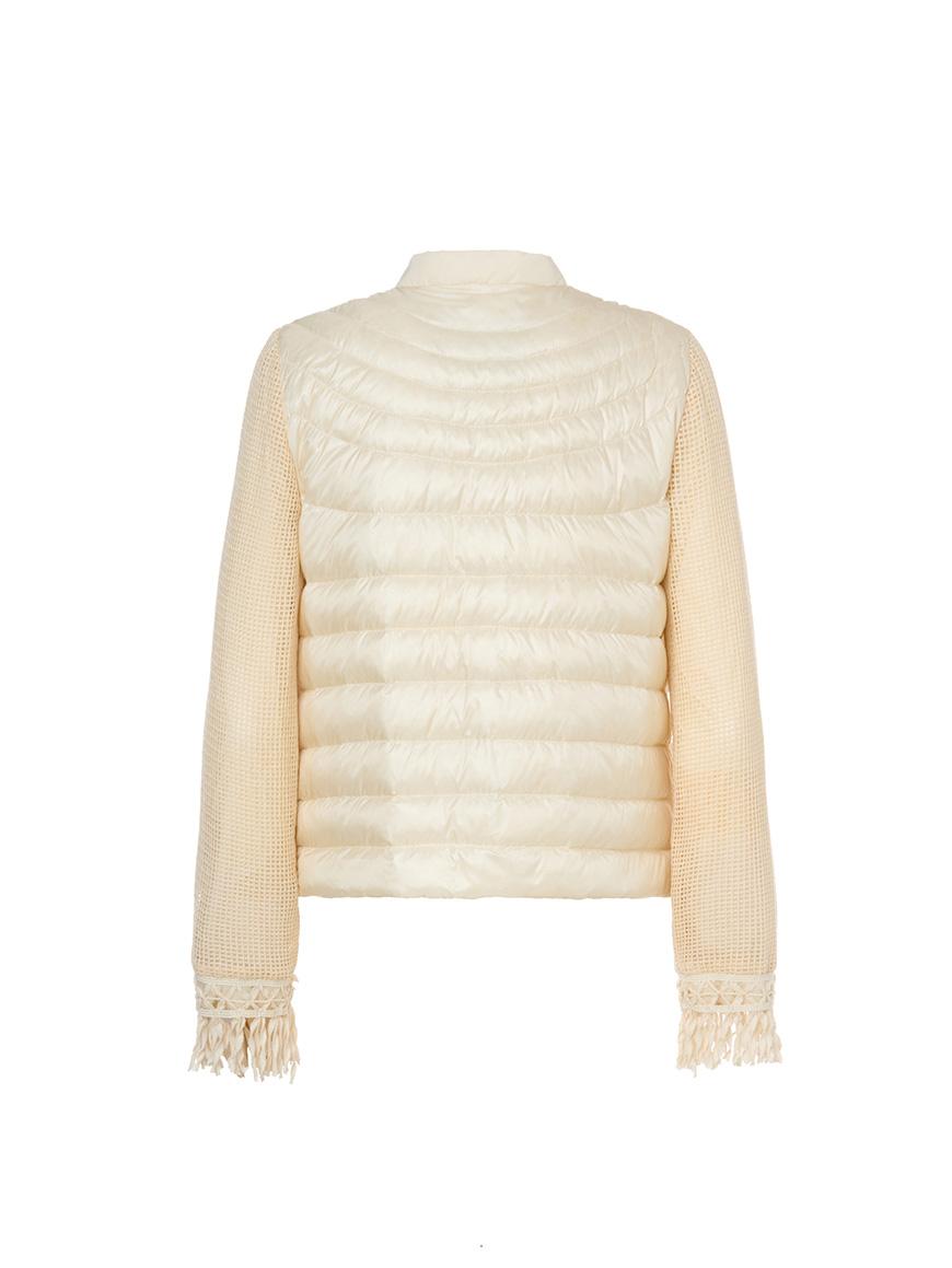 Violanti 100% NY - VL216 Saldi
