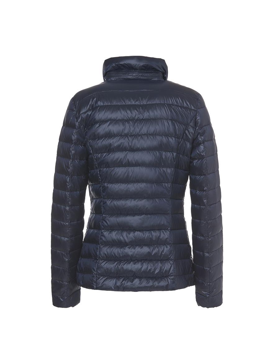 Violanti 100% NY - VL219 Hotsell