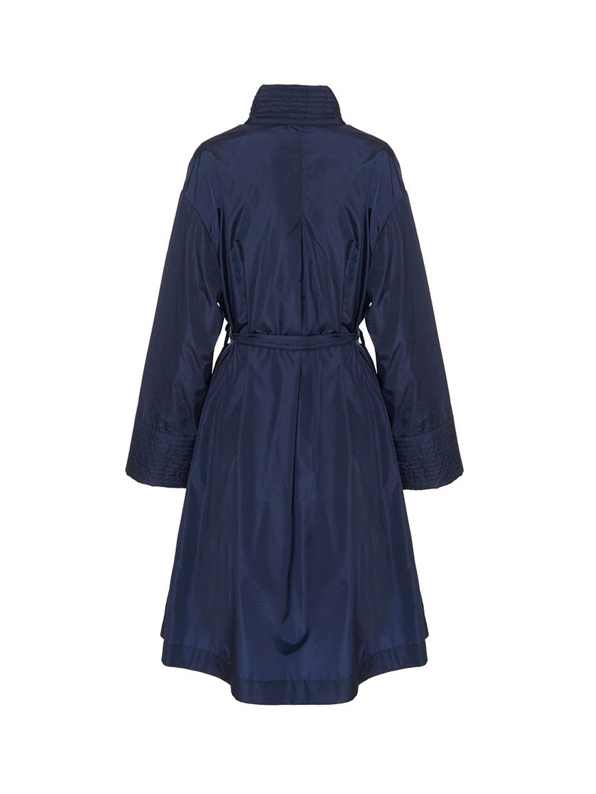Violanti 100% NY - VL225 Saldi Di Fabbrica