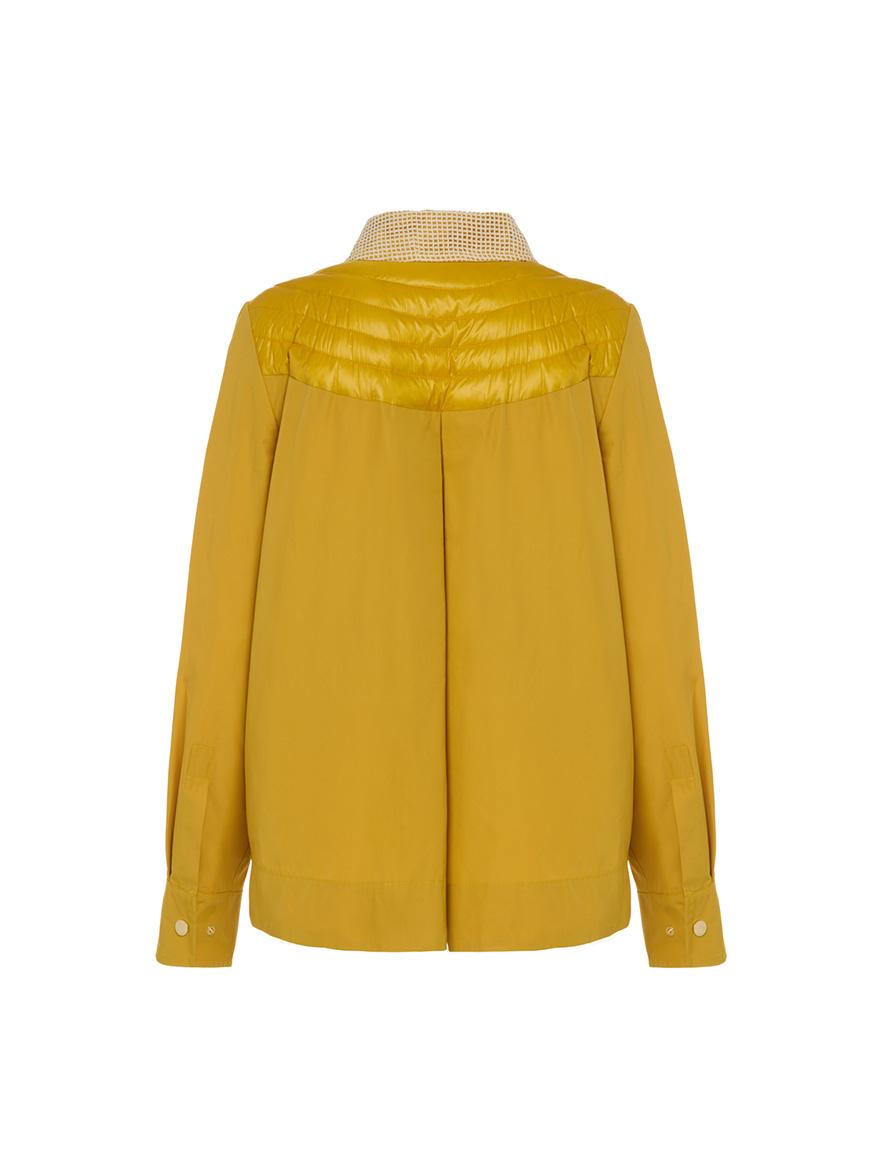 Violanti 100% NY - VL217 Fino al 65% di sconto