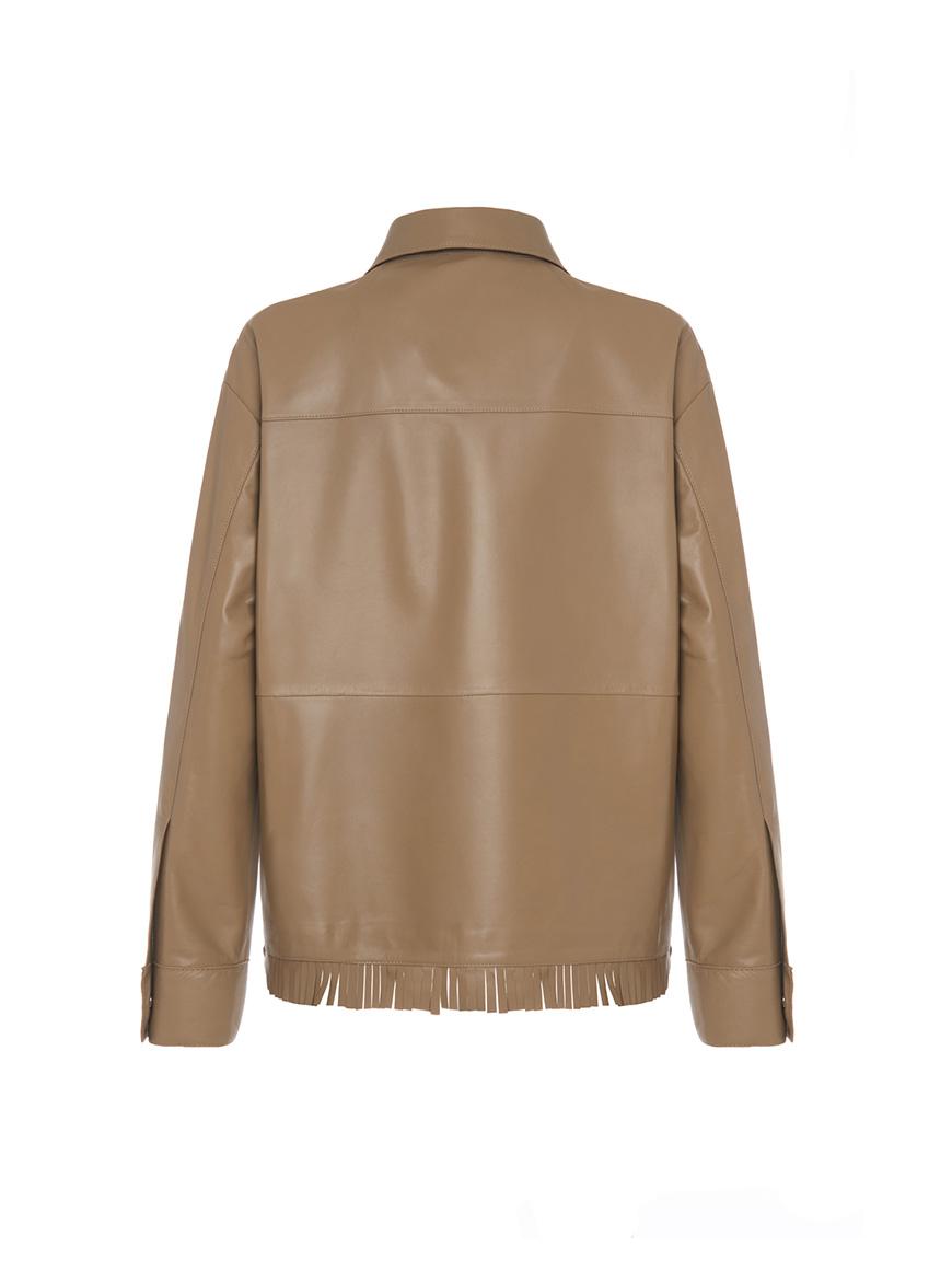 Violanti REAL LEATHER - VL234 Super sconto