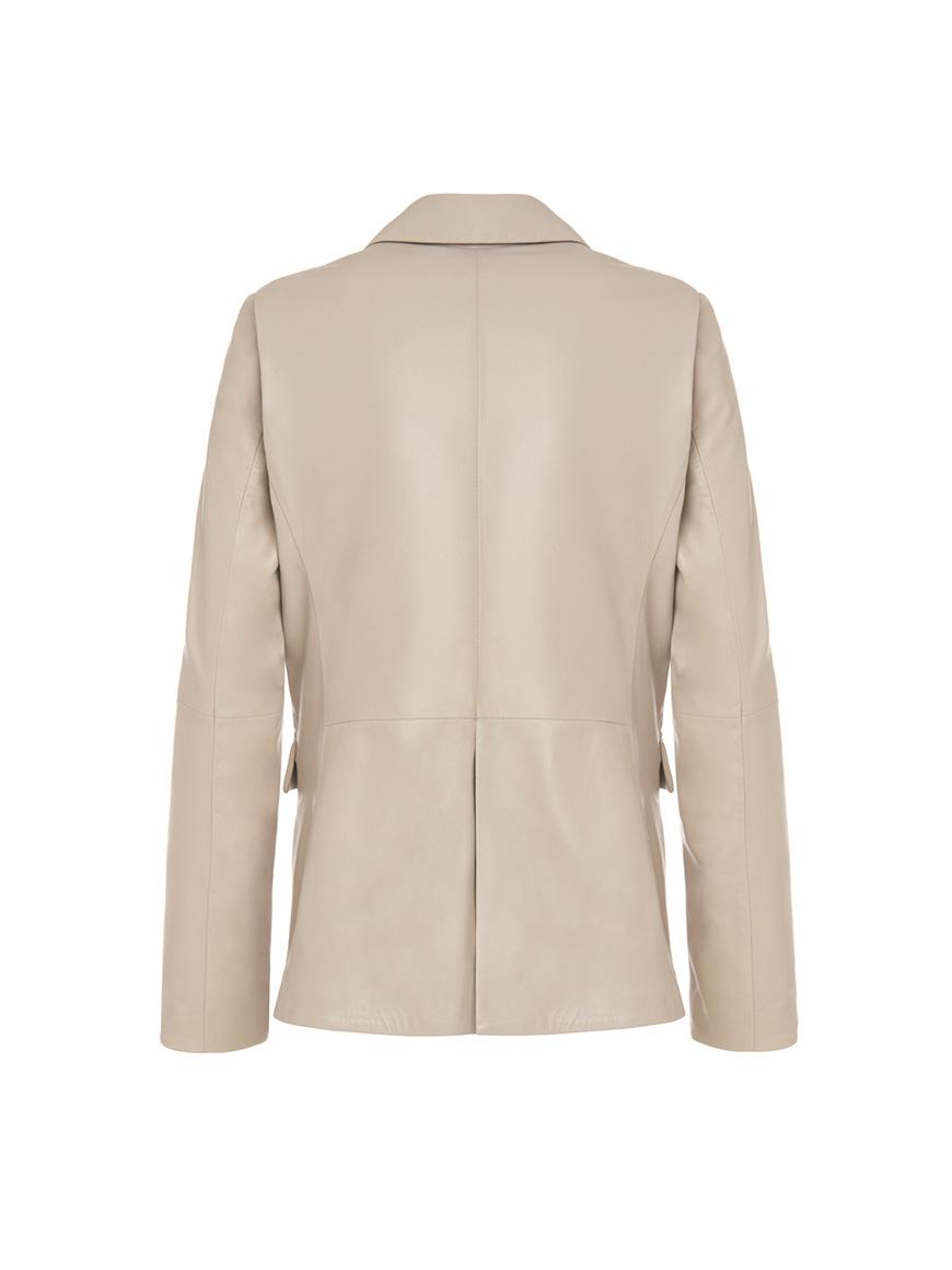 Violanti REAL LEATHER - VL236 2025