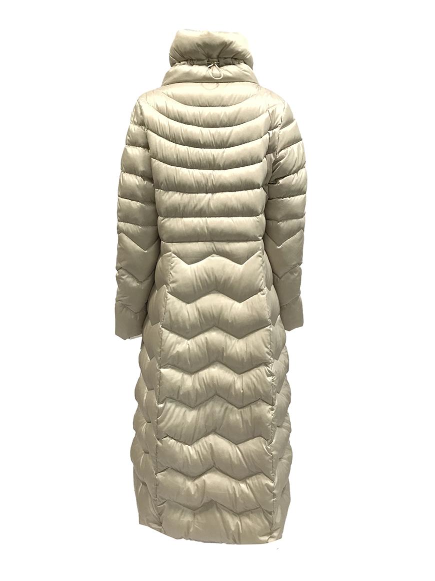 Violanti 100% PA - VL153 Shopping Online