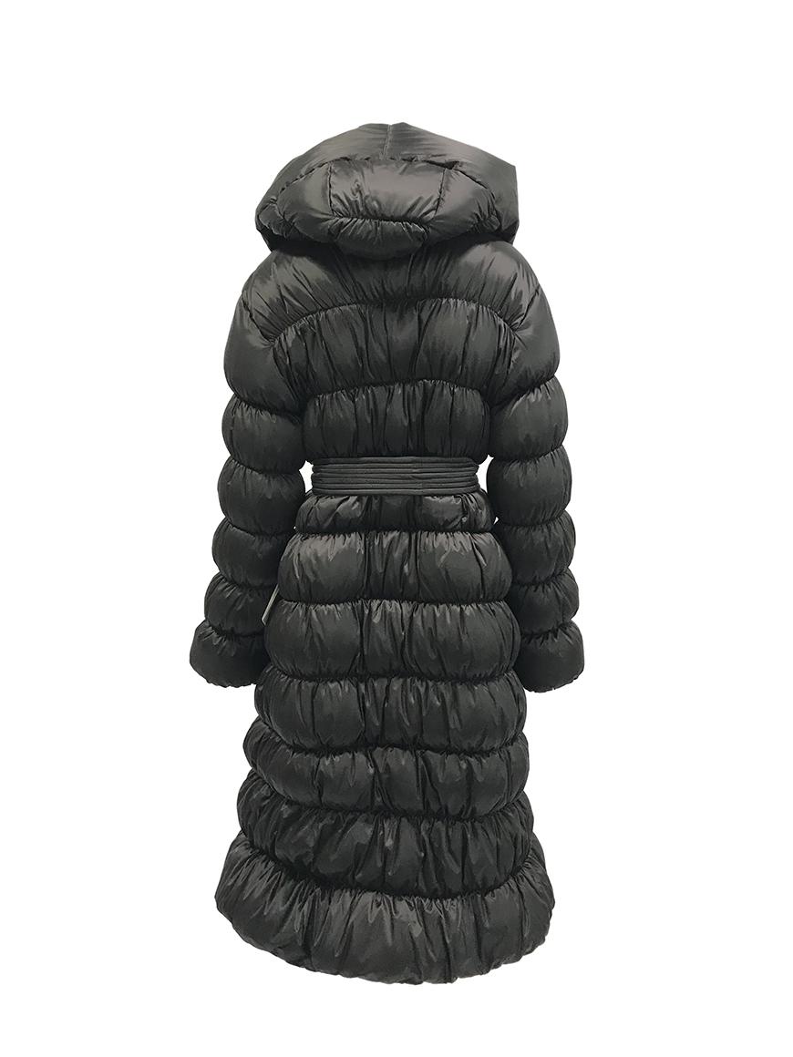 Violanti 100% PA - VL155 Prezzo Ridotto