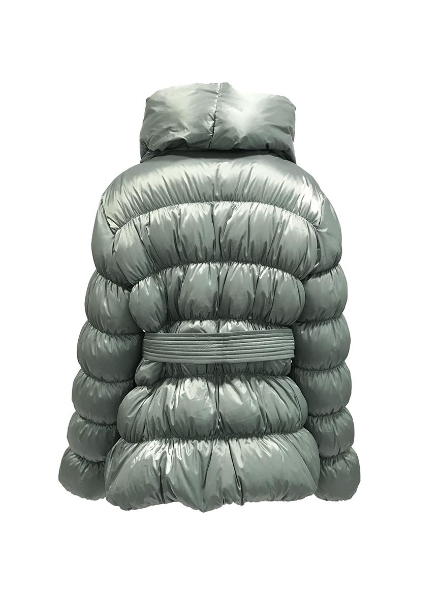Violanti 100% PA - VL156 Sottocosto