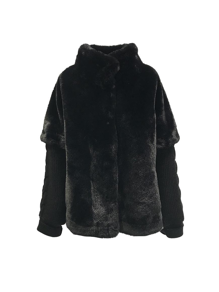 Violanti 100% PL - VL160 Presa
