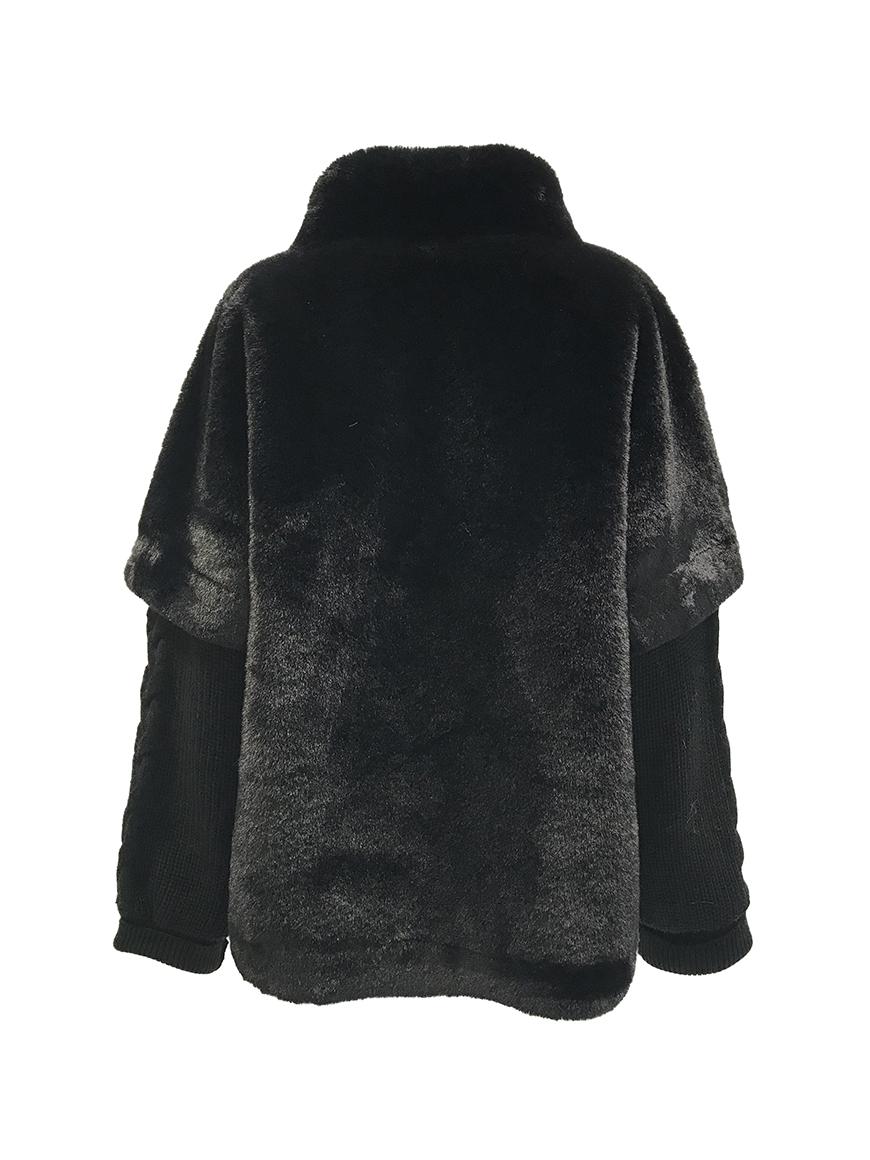 Violanti 100% PL - VL160 Presa