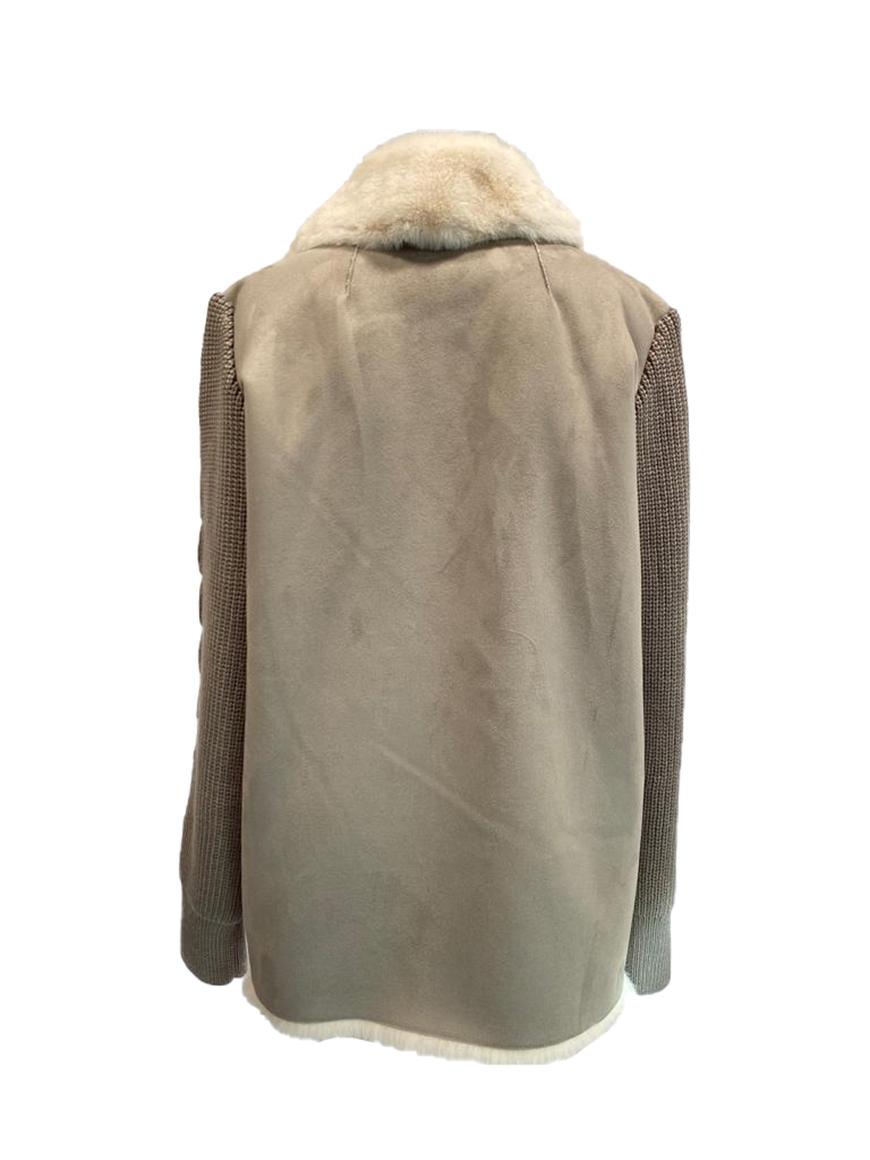 Violanti 100% PL - VL161 Sconto