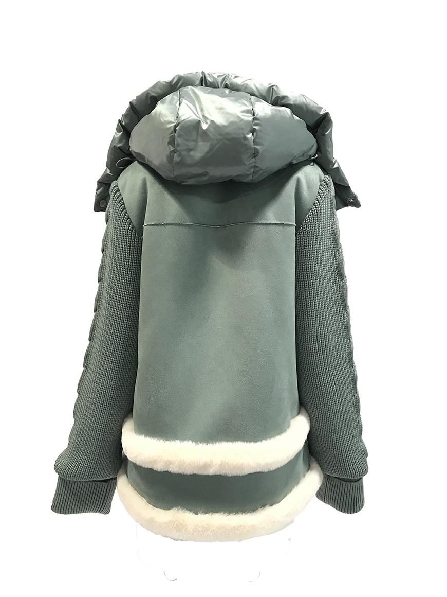 Violanti 100% PL - VL162 Offerta