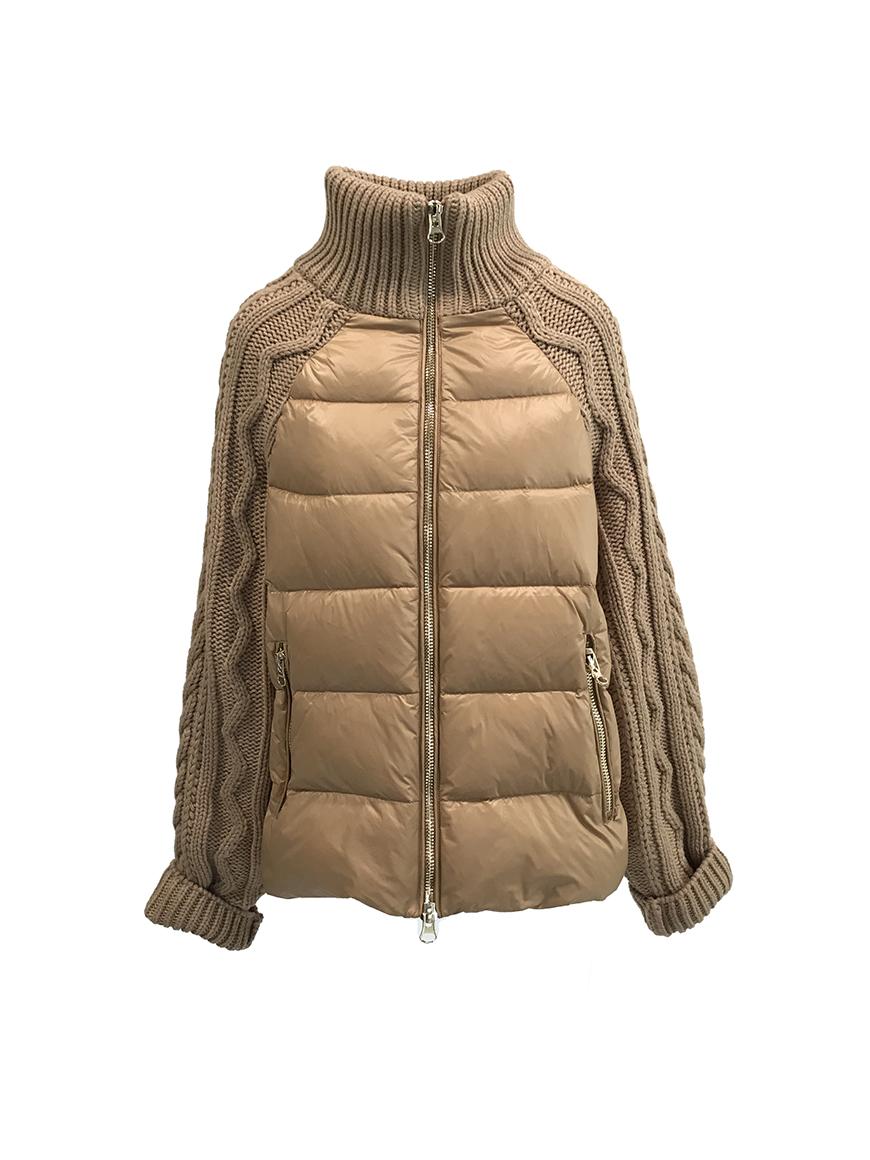 Violanti 100% NY - VL174 In Vendita