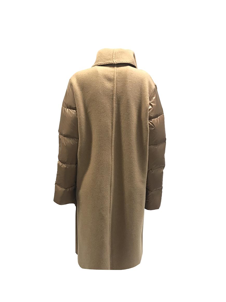 Violanti 47% PC 28%PL 20%WO 5%AF - VL195 Saldi Di Fabbrica