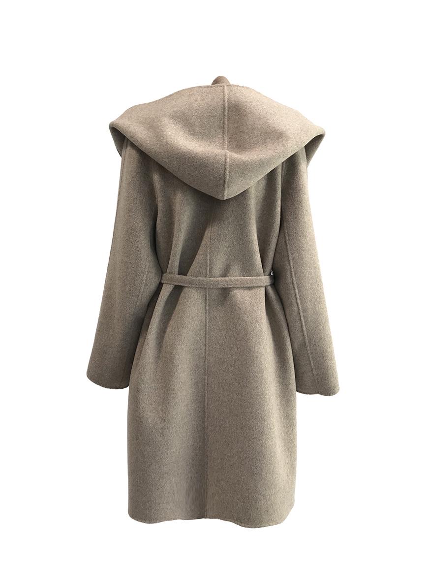 Violanti 100% WO - VL212 Offerte