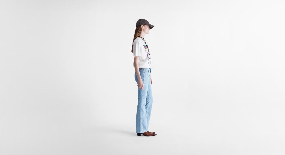 ﻿Washington Dee Cee White Rodeo T-Shirt In Vendita