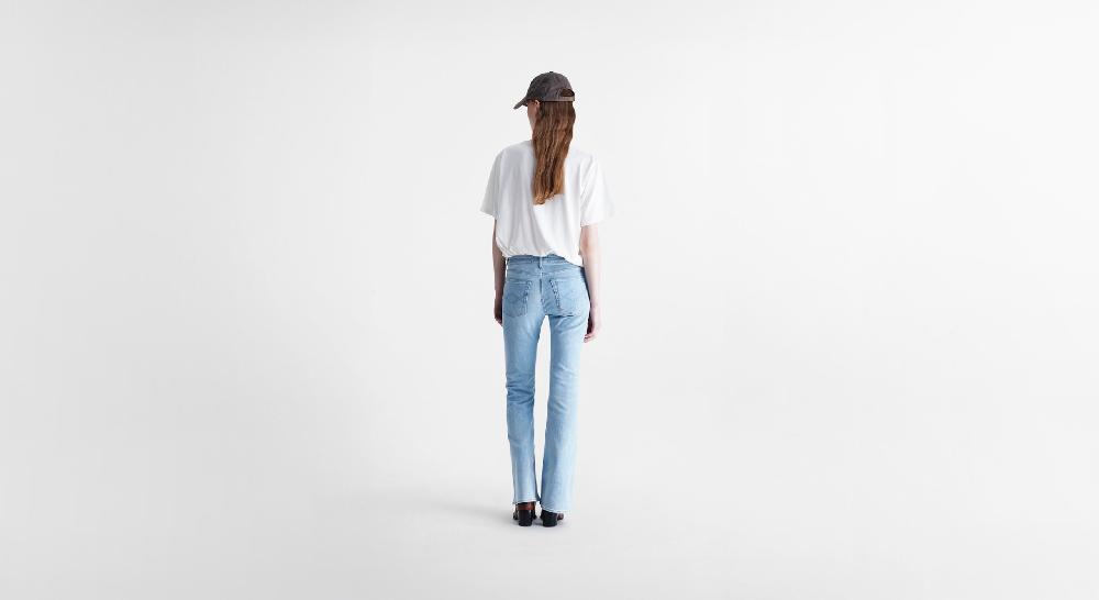 ﻿Washington Dee Cee White Rodeo T-Shirt In Vendita