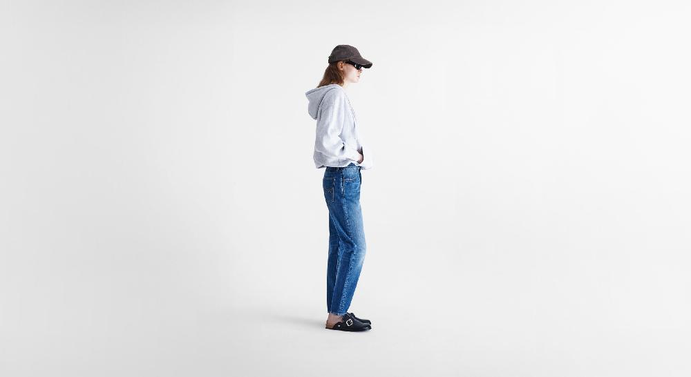 Washington Dee Cee Blue Ranch Denim Shopping Online