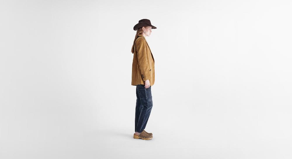 Washington Dee Cee BLAZER WDC WOMAN Offerte