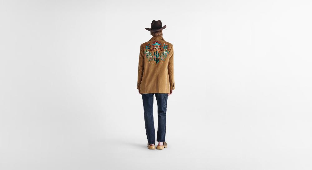 Washington Dee Cee BLAZER WDC WOMAN Offerte