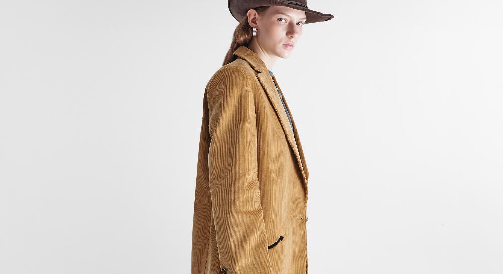 Washington Dee Cee BLAZER WDC WOMAN Offerte