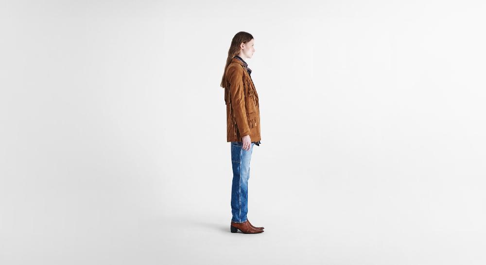 Washington Dee Cee BLAZER WDC WOMAN Vendita Calda
